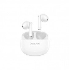 Наушники Lenovo E310 True Wireless Stereo Earbuds standalone White (GXD1Q65145)