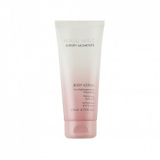 Лосьон для тела Malu Wilz Luxury Moments Body Lotion 200 мл (4060425024414)
