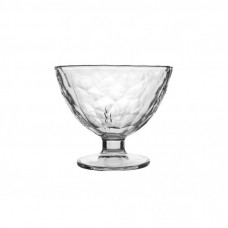 Креманка Uniglass Quartz 375 мл (44855)
