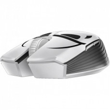 Мышка Razer Atheris Stormtrooper Edition Wireless/Bluetooth Gray/Black (RZ01-02170400-R3M1)