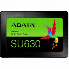 Накопитель SSD 2.5" 1.92TB ADATA (ASU630SS-1T92Q-R)