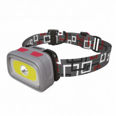 Фонарь EMOS P3531