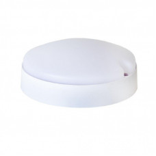Светильник Євросвітло LED  8Вт коло CL-R1 6400K IP65