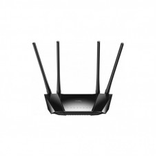 Маршрутизатор Cudy LT400_EU_V2.0