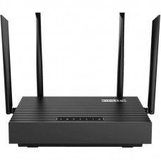 Маршрутизатор Netis N6