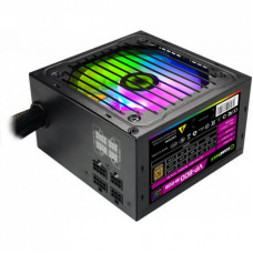 Блок питания Gamemax 800W (VP-800-M-RGB)