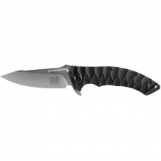 Нож Skif Shark BM/SW black (421A)