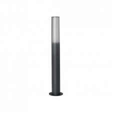 Светильник Osram ENDURA STYLE LANTERN FLARE 60CM 7w (470Lm) 3000K (4058075478053)