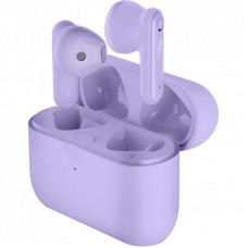 Наушники 1MORE Neo (EO007) Purple (1040224)