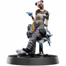 Фигурка для геймеров Weta Workshop Apex Legends Lifeline (145201971)