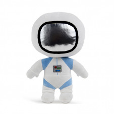 Мягкая игрушка WP Merchandise Космонавт (FWPASTRONAUT22WT0)