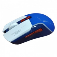 Беспроводная аккумуляторная мышь JEDEL WD109 1600dpi мышка (107652)