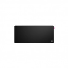 Коврик для мышки SteelSeries QcK Performance XL Speed Black (63431)