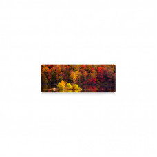 Коврик для мышки Voltronic Autumn forest (AT372)