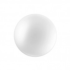 Светильник LEDVANCE CEILING ROUND 210 12W 840 IP44 (4099854105791)