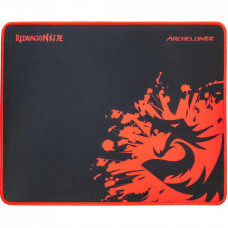 Коврик для мышки Redragon Archelon M (70237)