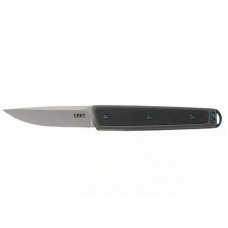 Нож CRKT "Symmetry" (7190)