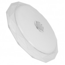 Светильник Eurolamp SmartLight RGB 72W 3000-6500K (LED-ESL-72W-N5)