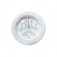 Светильник Electrum LEO M- 18W 4000K (B-LD-1958)