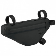 Велосумка нарамная Osprey Escapist Wedge Bag black O/S (009.3567)