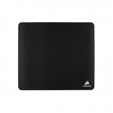 Коврик для мышки Corsair MM250 Champion Series Performance Cloth X-Large Black (CH-9412560-WW)
