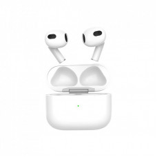 Наушники XO EF41 White (EF41-WH)