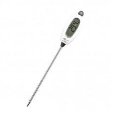 Кухонный термометр Benetech пищевой -50-300°C (GM1311)
