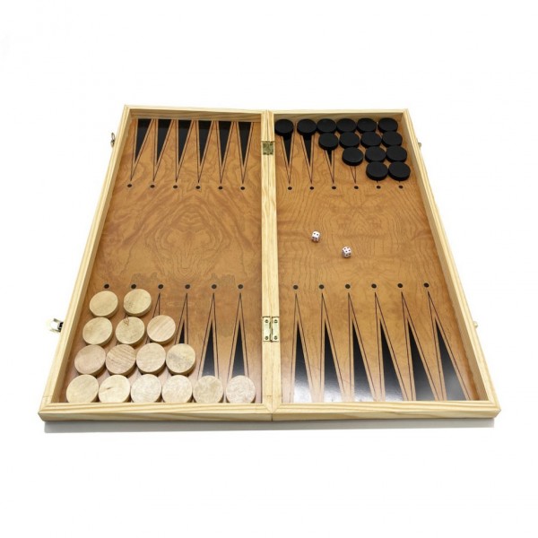 Набор настольных игр "Шахматы, нарды, шашки 3 в 1" Set 3 NE-LG-6 игровая платформа 30х30 см Набор настольных игр "Шахматы, нарды, шашки 3 в 1" Set 3 NE-LG-6 игровая платформа 30х30 см