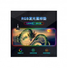 Коврик для мышки Voltronic Dragon (RGB383G)