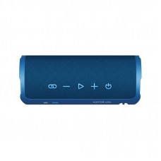 Акустическая система Hator Aria Wireless Stormy Blue (HTA-202)