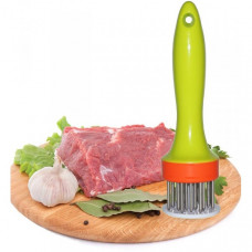 Пом'якшувач Carne для м'яса і риби (тендерайзер) 19см (55852)