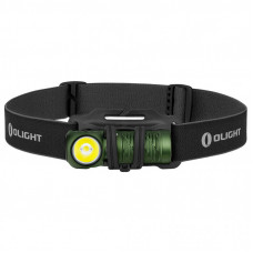 Фонарь Olight Perun 2 Mini OD Green (0.0000.0752)