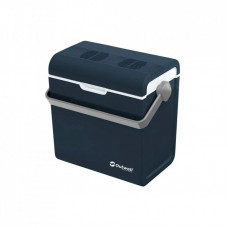 Автохолодильник Outwell Coolbox Ecocool Lite 24L 12V Dark Blue (590212) (931569)
