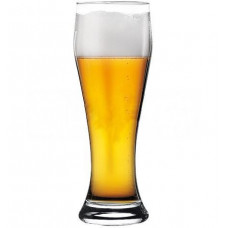 Набір 6 фужерів для пива Beer Glass 500мл (109952)