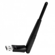 Сетевая карта Wi-Fi Edimax EW-7612UAN-V2