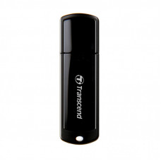 USB флеш накопитель Transcend 64Gb JetFlash 700 (TS64GJF700)