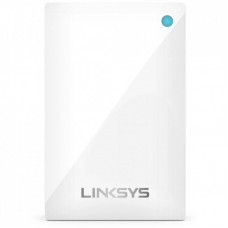 Ретранслятор Linksys WHW0101P