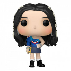 Фигурка для геймеров Funko Pop серии Blackpink - Джису (72604)
