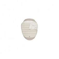 Спальный мешок Naturehike двомісний CNH22SD003 Beige (6927595754610)