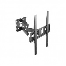 Кронштейн ITech PTRB-4ES