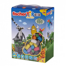 Набор для творчества fischerTIP TIP BOX L (FTP-40994)