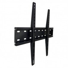 Кронштейн Sector TV4F Black