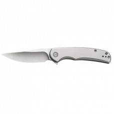 Нож Civivi NOx Steel (C2110A)