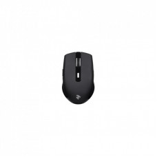 Мышка 2E MF214 Wireless Silent Black (2E-MF214SWB)