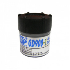 Термопаста GD GD900-1 30г (GD900-1-CN30)