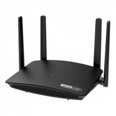 Маршрутизатор Totolink A720R