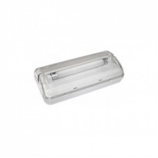 Светильник Electrum Kompact-141 4W (G5) (В-FE-1293)