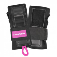 Комплект защиты Tempish Acura1 M Pink (102000012/pink/m)