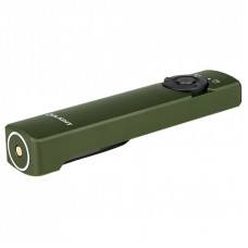 Фонарь Olight Arkfeld OD Geen (Arkfeld OD GR)
