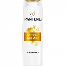 Шампунь Pantene Pro-V Интенсивное восстановление 625 мл (8700216509084)